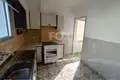 Квартира 2 спальни 90 м² в Лимассоле, Кипр
