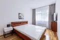 3 room apartment 79 m² Riga, Latvia
