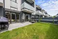 Дом 4 комнаты 128 м² Марки, Польша