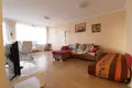 Wohnung 2 zimmer 48 m² Rigaer Strand, Lettland