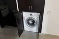 Wohnung 3 Schlafzimmer 155 m² Agios Sergios, Nordzypern
