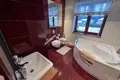 Haus 5 zimmer 258 m² in Babites pagasts, Lettland