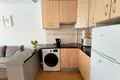 Mieszkanie 1 pokój 32 m² Torrevieja, Hiszpania