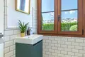 Dom 4 pokoi 293 m² Estepona, Hiszpania
