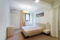 Wohnung 4 zimmer 233 m² Becici, Montenegro