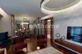 Квартира 58 м² Фатих, Турция