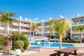 Mieszkanie 2 pokoi 90 m² w Pafos, Cypr