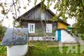 Maison 46 m² Malinouscyna, Bélarus