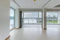 Ático 2 habitaciones 336 m² Choeng Thale, Tailandia