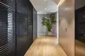 Mieszkanie 5 pokojów 226 m² Jurmała, Łotwa