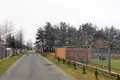 Land 1 room 1 000 m² Warsaw, Poland