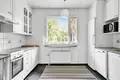 2 bedroom house 104 m² Kitee, Finland