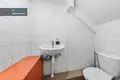 Apartamento 3 habitaciones 140 m² Vilna, Lituania
