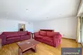 Bungalow 397 m² Alicante, Spanien