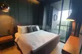 Appartement 2 chambres 80 m² Rawai, Thaïlande