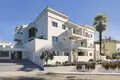 Apartamento 4 habitaciones  Fuengirola, Španjolska