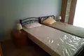 Wohnung 2 Schlafzimmer 60 m² Zentralmakedonien, Griechenland