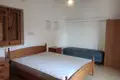 Apartamento 1 habitacion 60 m² en Polemi, Chipre