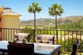 3 bedroom apartment 101 m² Benahavis, Spain