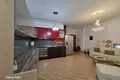 🔑🏡 APARTMENT FOR RENT 2+1+2 NEAR THE PORT, VLORA 📍 At the former Vola Fuel  