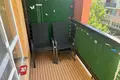 Apartamento 1 habitacion 55 m² Aheloy, Bulgaria