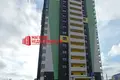 Apartamento 1 habitación 45 m² Grodno, Belarús
