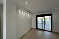 Bungalow 3 chambres  Finestrat, Espagne