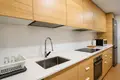 Appartement 2 chambres 95 m² Espagne, Espagne