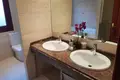 Квартира 3 спальни 125 м² Испания, Испания