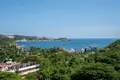 Condo 3 pokoi 1 632 m² La Crucecita, Meksyk