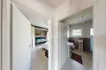 2 bedroom apartment 122 m² Manerba del Garda, Italy