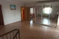 Casa 3 habitaciones 121 m² Odesa, Ucrania