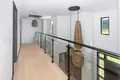 Casa 6 habitaciones 613 m² Roatán, Honduras