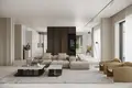 Haus 580 m² Kalodziscanski sielski Saviet, Belarus