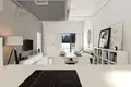 Stadthaus 3 zimmer 140 m² Dolores, Spanien
