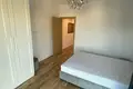 Appartement 3 chambres 75 m² en Lodz, Pologne