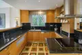 Вилла 6 спален 435 м² периферия Аттика, Греция