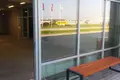 Commercial real estate Mārupe Smart Park