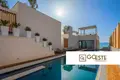 Haus 3 zimmer  Opcina Dezanovac, Kroatien