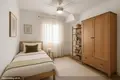 3 bedroom apartment 110 m² Guardamar del Segura, Spain