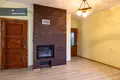 House 200 m² Baldegiai, Lithuania
