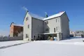 Cottage 350 m² Dziescanski sielski Saviet, Belarus