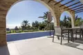 5 bedroom apartment 224 m² Sotira, Cyprus