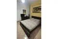 Appartement 3 chambres  en Bashkia Durres, Albanie