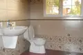 Villa 3 pièces 140 m² Susanj, Monténégro