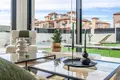 Willa 3 pokoi 122 m² Torre-Pacheco, Hiszpania