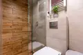 Wohnung 1 zimmer 24 m² Krakau, Polen