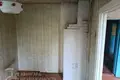 4 room apartment 58 m² Michanavicki sielski Saviet, Belarus