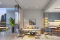1 bedroom apartment 56 m² Dubai, United Arab Emirates
