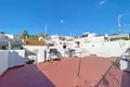 Dom 4 pokoi 145 m² Dos Hermanas, Hiszpania